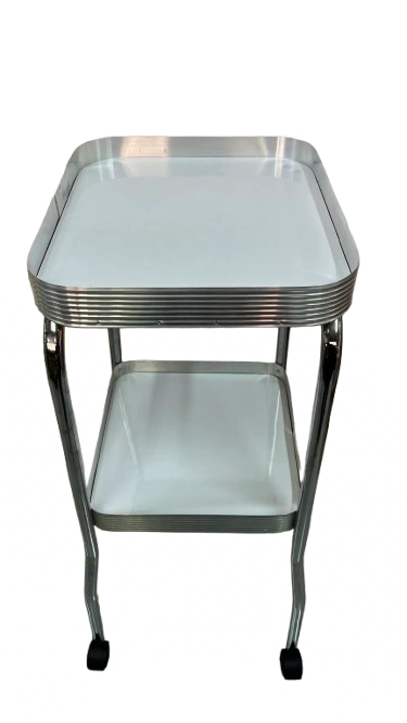 Thumbnail del producto